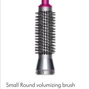 Dyson Small Round Brush